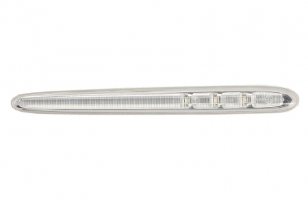 Semnalizator - Semnalizator lateral dreapta (transparent, LED) ALFA ROMEO GIULIETTA dupa 2010