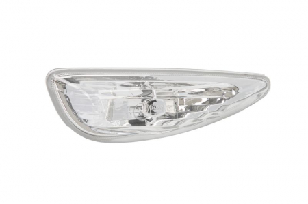 Semnalizator lateral dreapta WY5W HYUNDAI i20, ix20 KIA VENGA intre 2008-2017 [0]