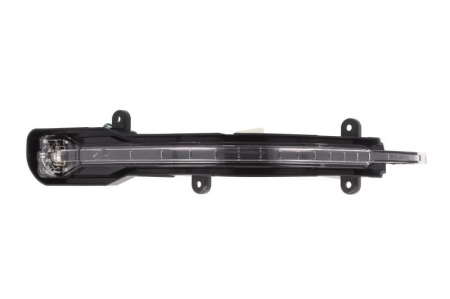 Semnalizator - Semnalizator lateral oglinda dreapta LED AUDI Q5, Q7 dupa 2006