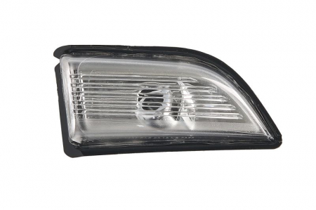 Semnalizator - Semnalizator lateral oglinda dreapta WY5W VOLVO XC60 intre 2008-2013