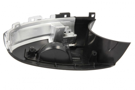 Semnalizator lateral oglinda stanga LED SEAT ALHAMBRA 7N VW SHARAN 7N, TIGUAN I intre 2007-2015 [1]