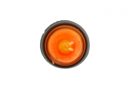 Semnalizator lateral oglinzi Dreapta (LED) potrivita VOLVO XC90 II 2.0-2.0H 09.14- 09.14-01.20 [0]