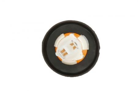 Semnalizator lateral oglinzi Dreapta (LED) potrivita VOLVO XC90 II 2.0-2.0H 09.14- 09.14-01.20 [1]