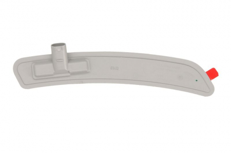 Semnalizator lateral oglinzi Stanga (alb) potrivita MERCEDES SPRINTER 3,5-T (B906), SPRINTER 3-T (B906), SPRINTER 3-T (B910), SPRINTER 4,6-T (B906) 1.8-3.5 04.06- [1]
