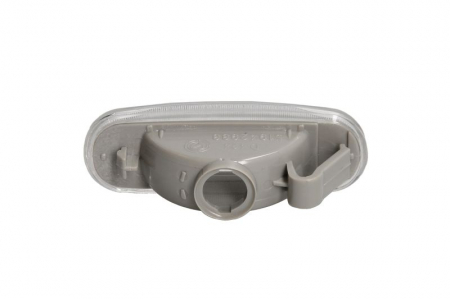 Semnalizator lateral oglinzi Stanga (WY5W) potrivita TOYOTA YARIS 1.0-1.8 12.10- 07.14-04.17 [1]