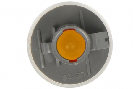 Semnalizator lateral stanga/dreapta alb FIAT DOBLO I, PUNTO II intre 1999-2012 [1]