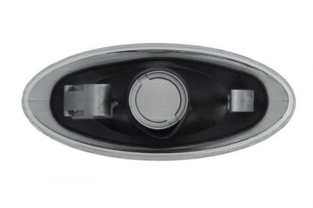 Semnalizator lateral stanga/dreapta alb W5W FIAT PUNTO intre 1993-1999 [1]