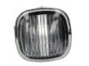 Semnalizator lateral stanga/dreapta fumuriu AUDI A3, A4; SEAT CORDOBA, IBIZA; SKODA FABIA, OCTAVIA, RAPID, ROOMSTER 11.94-03.17 [2]