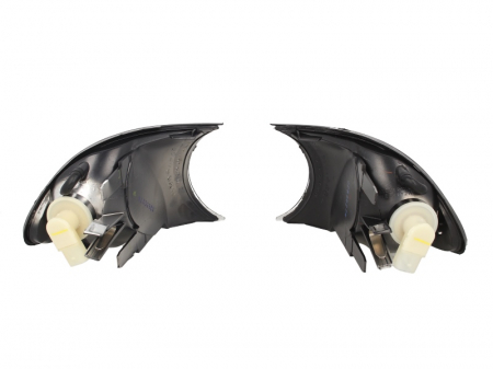 Semnalizator lateral stanga/dreapta (fumuriu) BMW Seria 3 1998-2001 [1]