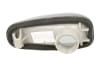 Semnalizator lateral stanga/dreapta (fumuriu) MERCEDES SPRINTER, VITO dupa 1995 [2]