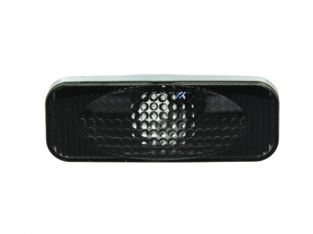 Semnalizator - Semnalizator lateral stanga/dreapta (fumuriu) OPEL OMEGA 1994-2003