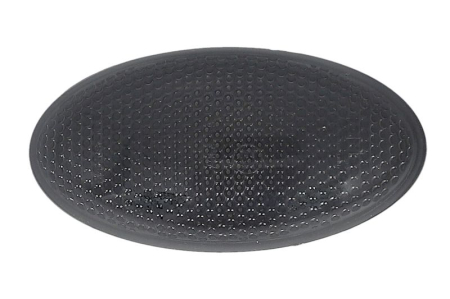 Iluminat auto - Semnalizator lateral stanga/dreapta fumuriu, WY5W potrivit CITROEN BERLINGO, BERLINGO/MINIVAN, C3 I, XSARA, XSARA/HATCHBACK; PEUGEOT 206, PARTNER/MINIVAN 1.1-Electric 06.96-12.15
