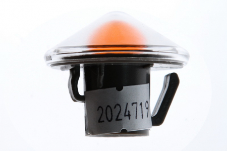 Semnalizator lateral stanga/dreapta (Lucas) (transparent) FIAT PUNTO 1999-2003 [1]