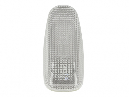 Semnalizator - Semnalizator lateral stanga/dreapta (Lucas) (transparent) MERCEDES Clasa E, SPRINTER, V 1995-2006