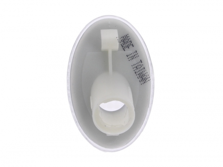 Semnalizator lateral stanga/dreapta (Lucas) (transparent) OPEL ASTRA 1991-2002 [1]