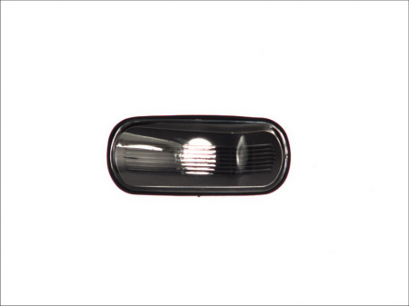 Semnalizator - Semnalizator lateral stanga/dreapta (Lucas) (transparent) SAAB 900, 9000, 9-3, 9-5 1984-2003