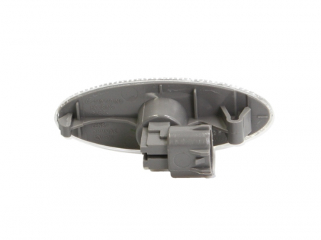 Semnalizator lateral stanga/dreapta (Lucas) (transparent) TOYOTA RAV 4 2005-2009 [1]