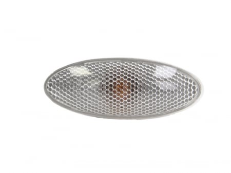 Semnalizator lateral stanga/dreapta (Lucas) (transparent) TOYOTA RAV 4 2005-2009 [0]