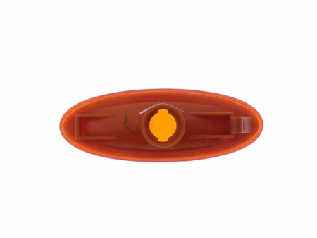 Semnalizator lateral stanga/dreapta (portocaliu) FORD MONDEO 1996-2000 [1]