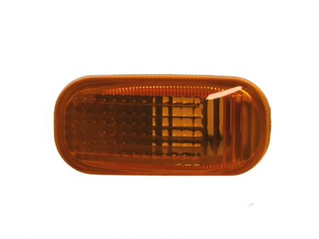 Semnalizator - Semnalizator lateral stanga/dreapta (portocaliu) HONDA CIVIC 2000-2005