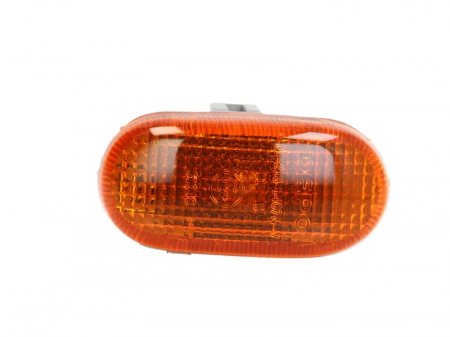 Semnalizator - Semnalizator lateral stanga/dreapta (portocaliu) SUZUKI GRAND VITARA 1998-2005