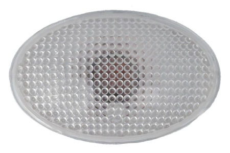 Semnalizator - Semnalizator lateral stanga/dreapta potrivit FORD TRANSIT V FL 04.06-08.13