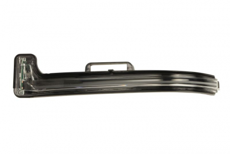 Semnalizator lateral Stanga (LED) potrivit CITROEN C5 AIRCROSS; PEUGEOT 3008, 5008 II 1.2-2.0D 05.16- 05.16- [0]