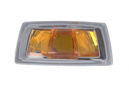 Semnalizator lateral stanga (portocaliu, W5W) potrivit CHEVROLET CRUZE; OPEL ADAM, ASTRA H, ASTRA J, CORSA D, CORSA E, INSIGNIA A, MERIVA B, ZAFIRA B 03.04-05.19 Semnalizator - Semnalizator lateral stanga (portocaliu, W5W) potrivit CHEVROLET CRUZE; OPEL ADAM, ASTRA H, ASTRA J, CORSA D, CORSA E, INSIGNIA A, MERIVA B, ZAFIRA B 03.04-05.19