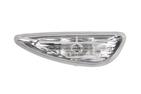 Semnalizator - Semnalizator lateral stanga WY5W HYUNDAI i20, ix20 KIA VENGA intre 2008-2017
