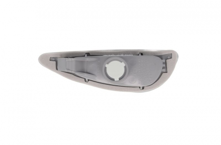 Semnalizator laterala Dreapta (alb, WY21W) potrivit HYUNDAI ELANTRA V, ELANTRA VI 1.6/2.0 06.15- 06.15- [1]