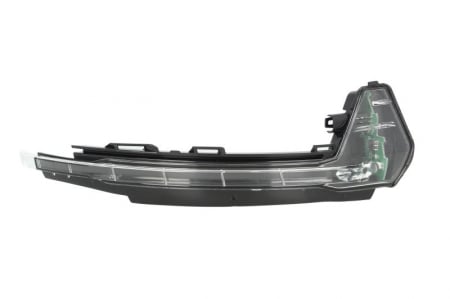 Semnalizator - Semnalizator oglinda dreapta AUDI A1 dupa 2010