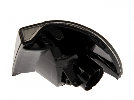 Semnalizator oglinda dreapta fumuriu IVECO DAILY intre 2006-2011 [1]