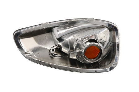 Semnalizator oglinda dreapta fumuriu NISSAN NV400; OPEL Movano; RENAULT MASTER dupa 2010 [1]