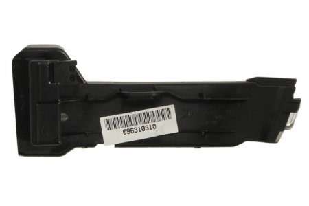 Semnalizator oglinda Dreapta LED, 2 pini potrivit FORD FOCUS IV 1.0-2.3 dupa 2018 [1]