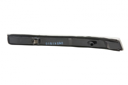 Semnalizator oglinda dreapta, LED, KIA SPORTAGE 2010-2018 [1]