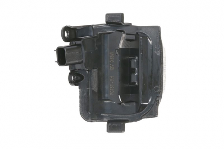 Semnalizator oglinda Dreapta potrivit MAZDA 3 1.5-2.5 dupa 2013 (LED) [1]