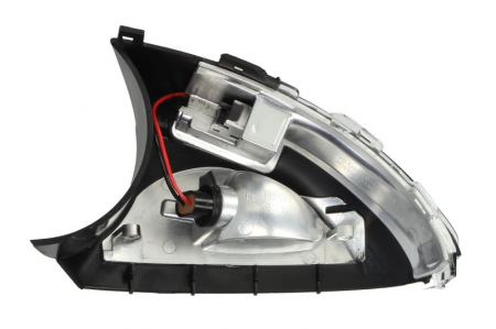 Semnalizator oglinda Dreapta (LED) potrivit SEAT ALHAMBRA; VW SHARAN, TIGUAN 1.4-2.0D 09.07- 09.07- [1]