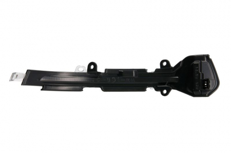 Semnalizator oglinda dreapta, LED, SEAT ARONA, IBIZA, LEON dupa 2012 [1]