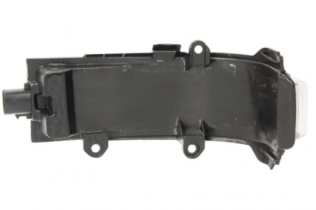 Semnalizator oglinda dreapta LED TOYOTA AURIS, COROLLA 2010-2013 [1]