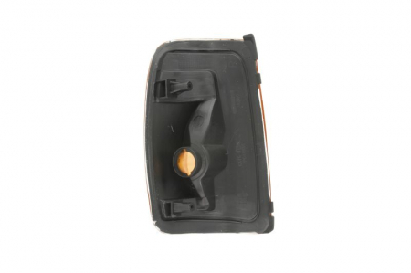 Semnalizator oglinda dreapta orange FORD TRANSIT dupa 2013 [1]