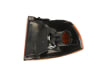 Semnalizator oglinda dreapta orange IVECO DAILY intre 2006-2011 [2]