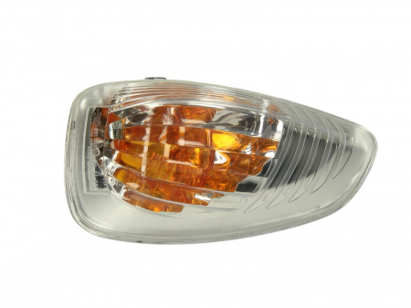 Semnalizator oglinda dreapta orange NISSAN NV400; OPEL Movano; RENAULT MASTER dupa 2010 [0]