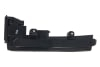 Semnalizator oglinda Dreapta potrivit LAND ROVER RANGE ROVER IV, RANGE ROVER SPORT II 2.0D-5.0 dupa 2012 [2]