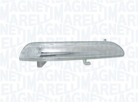 Semnalizator oglinda Dreapta potrivit PEUGEOT 208 I, 208 II, 208/HATCHBACK 1.0-1.6D 03.12- 03.12-12.18