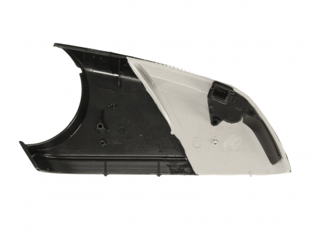 Semnalizator oglinda dreapta SKODA OCTAVIA VW POLO 2004-2013 [1]