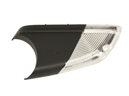 Semnalizator - Semnalizator oglinda dreapta SKODA OCTAVIA VW POLO 2004-2013