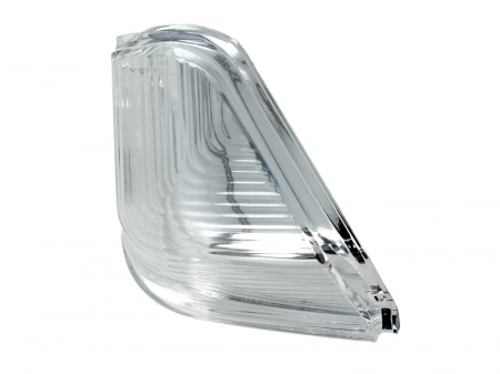 Caroserie - Semnalizator oglinda dreapta transparent MERCEDES SPRINTER intre 2006-2013