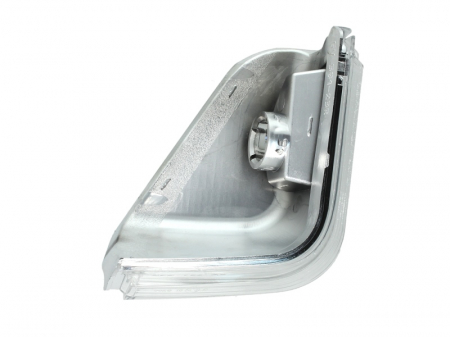 Semnalizator oglinda dreapta transparent MERCEDES SPRINTER intre 2006-2013 [1]