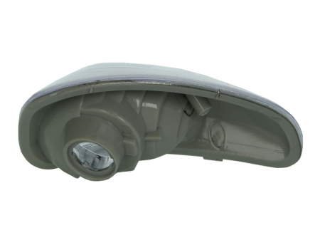 Semnalizator oglinda dreapta transparent NISSAN NV400; OPEL Movano; RENAULT MASTER dupa 2010 [1]