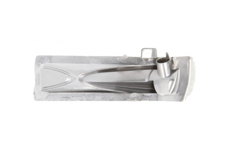 Semnalizator oglinda Dreapta (transparent) potrivit FIAT DOBLO, DOBLO CARGO; OPEL COMBO TOUR, COMBO/MINIVAN 1.3D-2.0D 10.01- 02.10- [1]